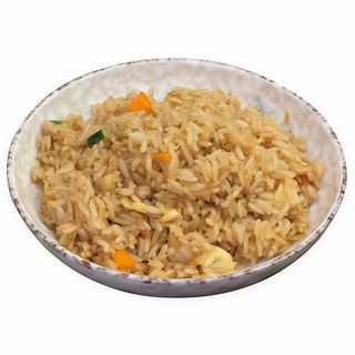 31. Yakimeisi Tokyo