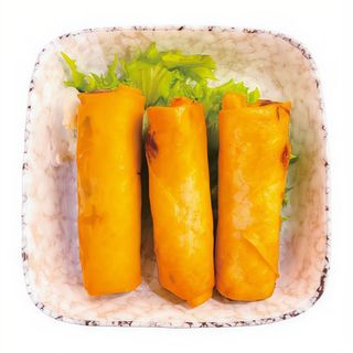 1. Harumaki Tokyo (6 pzs.)