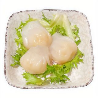 14. Ja kao (6 pzs.)