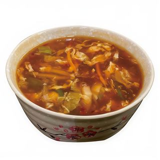24. Kara Shiru