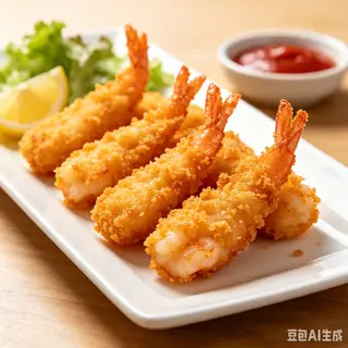 Gambes Arrebossades