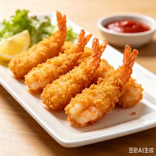 Gambes Arrebossades