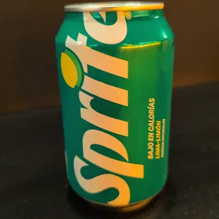 Sprite