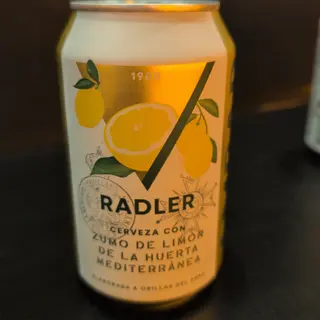 Radler