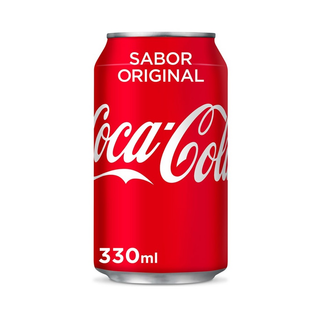 Coca-Cola 330ml