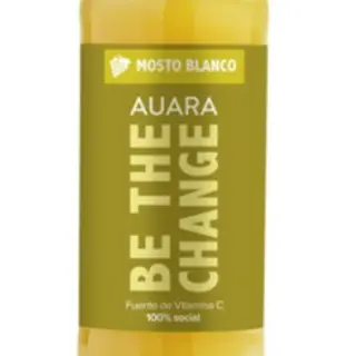 Mosto