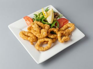Calamares