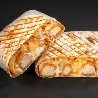 Taco De Carn Picada (XXL)