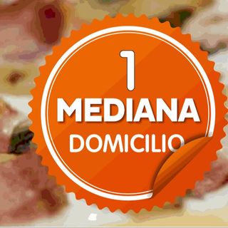 Elige tu Mediana favorita