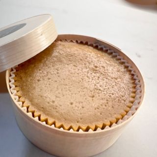 Lotus-Biscoff