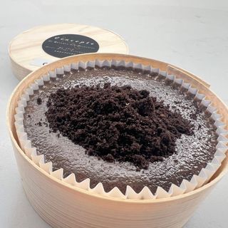 Oreo