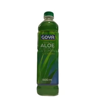 Aloe Vera (500ml.)