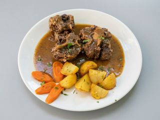 Rabo De Toro