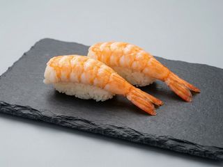 Sushi Ebi Langostino 2pzs.