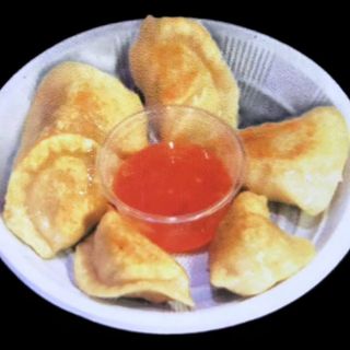 Kuetie de Cerdo (6 und)