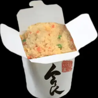 Arroz 3 Delicias