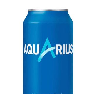 Aquarius