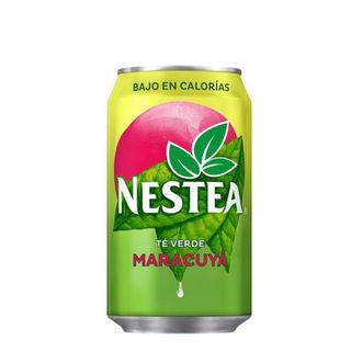 Nestea maracuyá