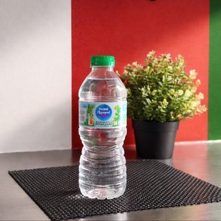 Agua (500 Ml.)