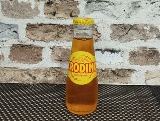 Crodino 0,10 cl