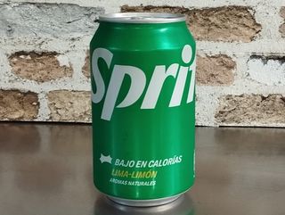 Sprite 330ml
