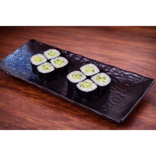 45. Kappa Maki (8 Uds.)