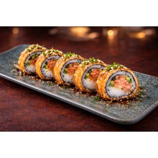 52. Philadelphia Maki (6 Uds.)