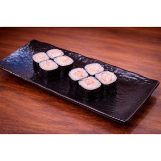 44. Ebi Maki