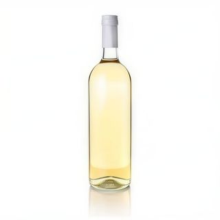 Monegal cerdà Blanco (75 cl.)
