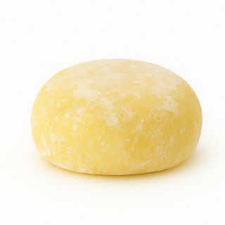 Mochi de Mango 1 pieza