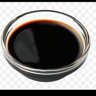 Salsa Teriyaki