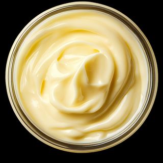 Kewpie Mayo