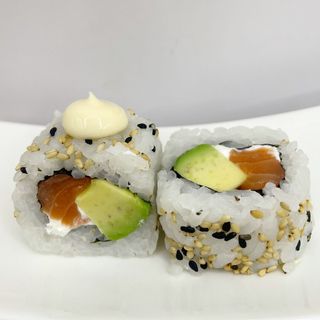 Tokyo Roll 8 uds