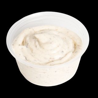 Salsa Trufamayo