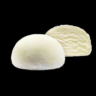 Mochi de coco 1 pieza