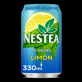 Nestea Limon