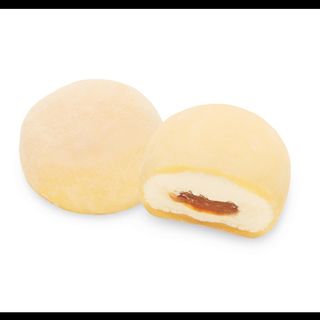 Mochi de Cheescake 1 pieza