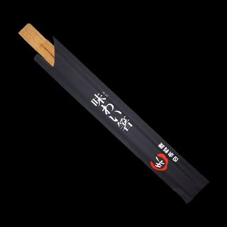 Chopstick 1 ud
