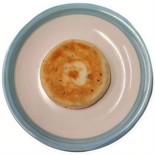 Hotteok