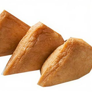 Yubuchobap