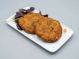 ASSORTEDPLATTER