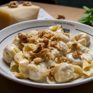 FIOCCHI PERA (ALFREDO GORGONZOLA)