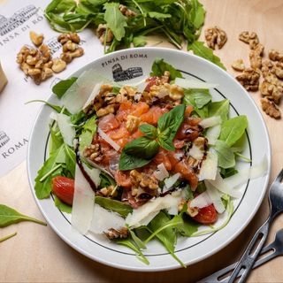 INSALATA AFUMICATTA