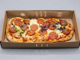 PepperoNYC