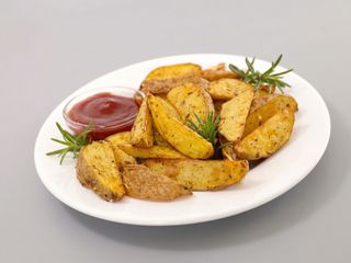 Patatas gajo