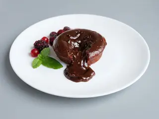 Coulant