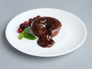 Coulant