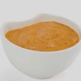 Salsa Chimi Churri