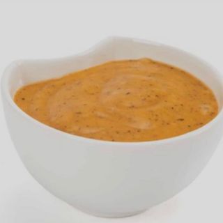 Salsa Chimi Churri