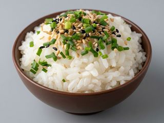 Gohan